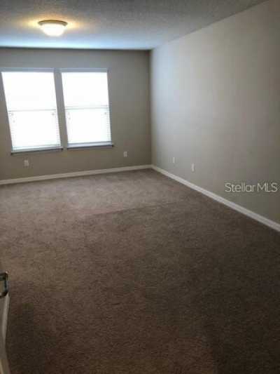 Home For Rent in Saint Cloud, Florida