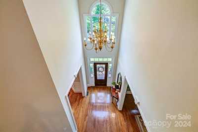 Home For Sale in Kannapolis, North Carolina