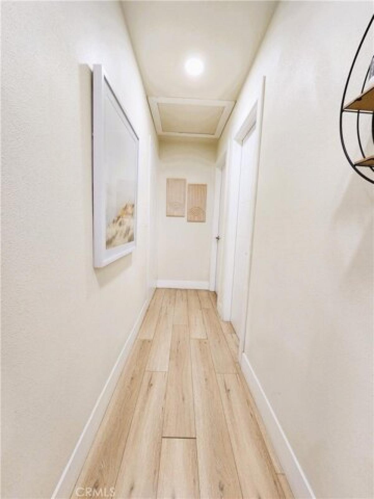 Picture of Home For Sale in Garden Grove, California, United States