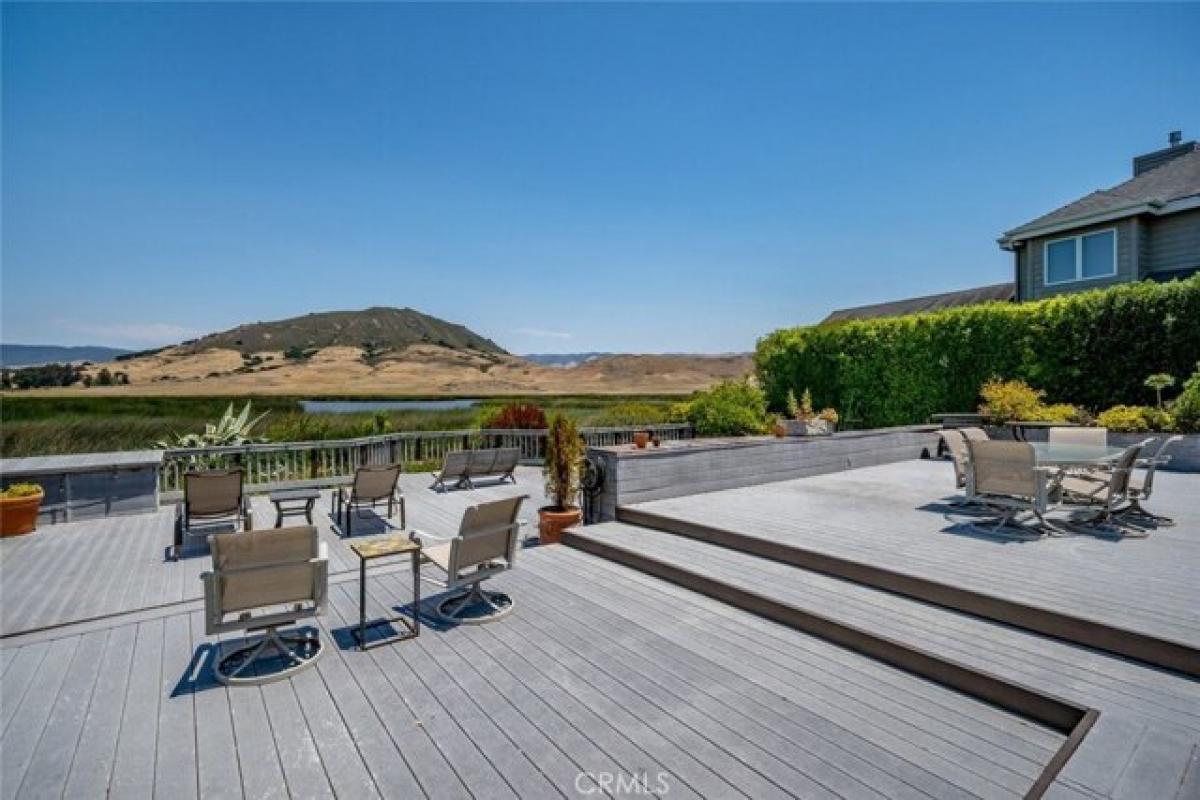 Picture of Home For Sale in San Luis Obispo, California, United States