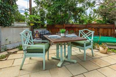 Home For Sale in Kihei, Hawaii