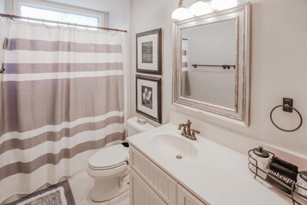 Picture of Home For Sale in Greensboro, Georgia, United States