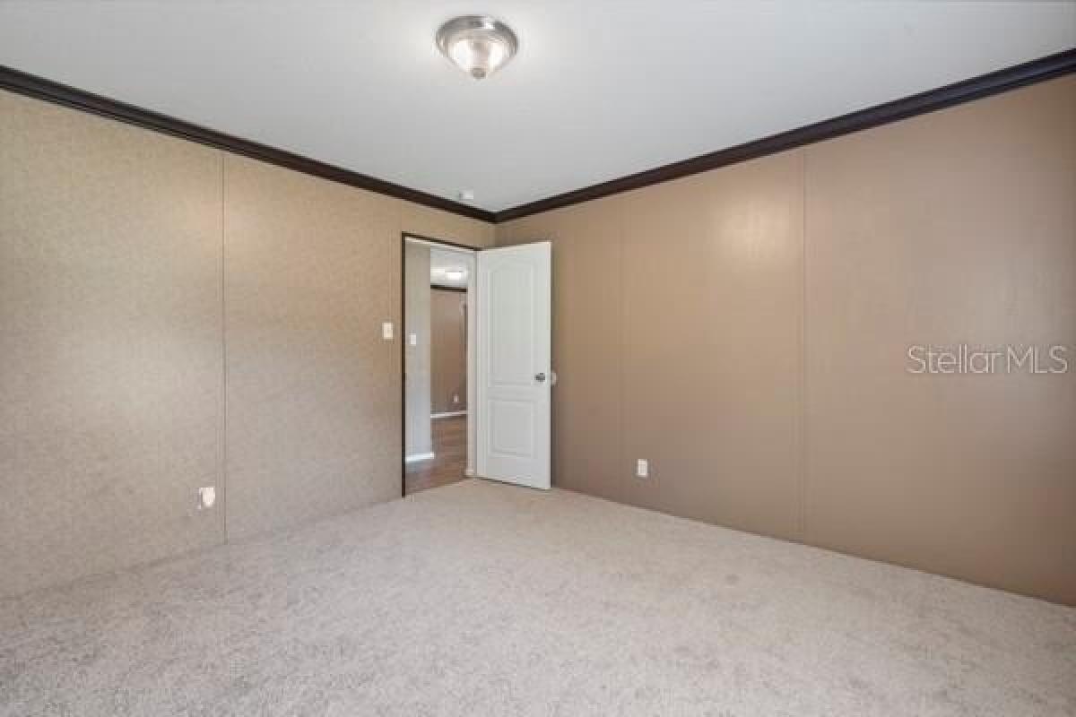 Picture of Home For Sale in Belleview, Florida, United States