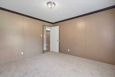 Home For Sale in Belleview, Florida