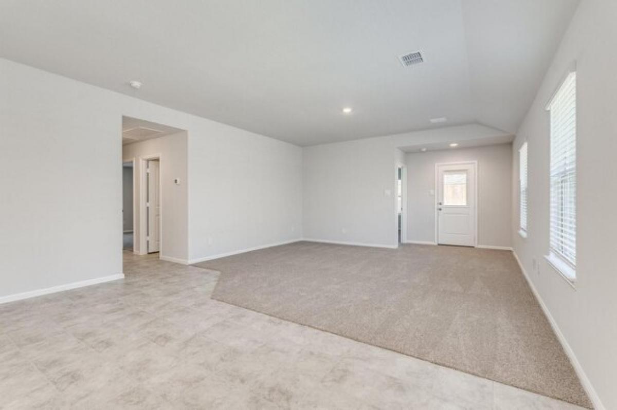 Picture of Home For Rent in Denton, Texas, United States