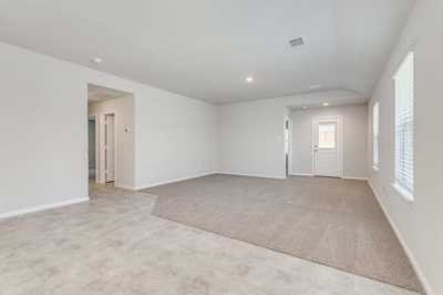 Home For Rent in Denton, Texas