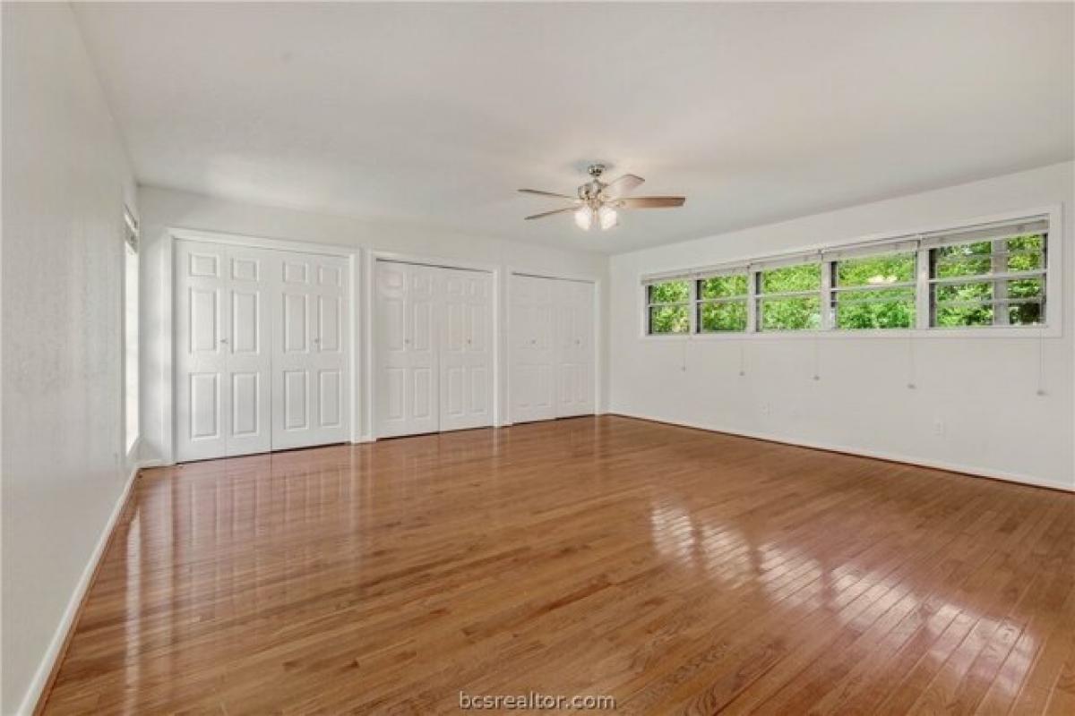 Picture of Home For Rent in College Station, Texas, United States