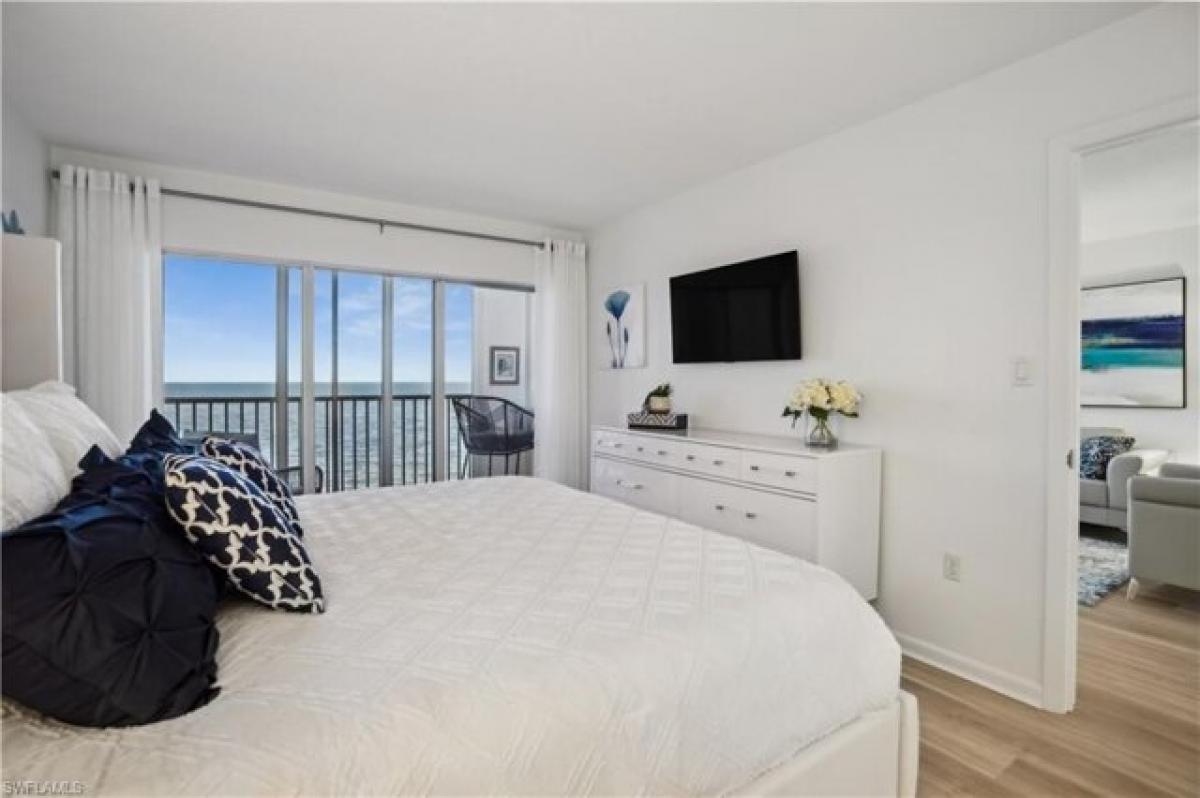 Picture of Home For Rent in Bonita Springs, Florida, United States