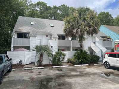 Home For Sale in Murrells Inlet, South Carolina