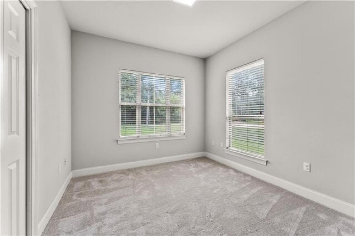 Picture of Home For Sale in Slidell, Louisiana, United States