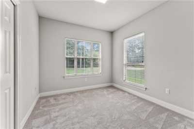 Home For Sale in Slidell, Louisiana