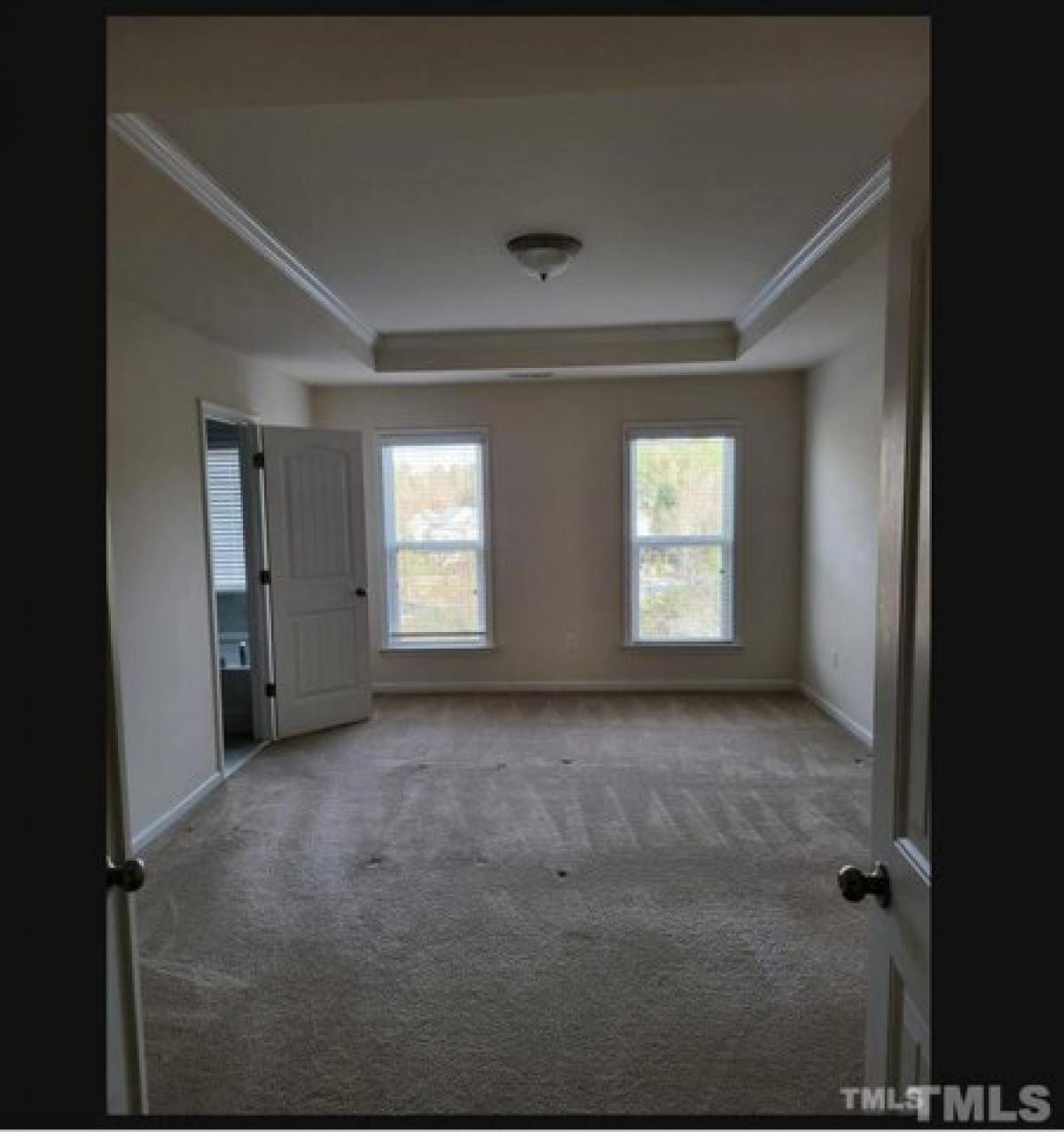 Picture of Home For Rent in Apex, North Carolina, United States