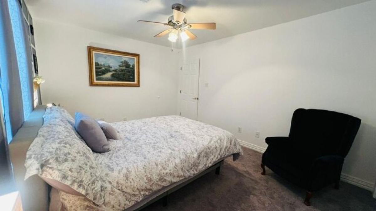 Picture of Home For Sale in Lumberton, Texas, United States