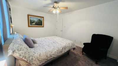 Home For Sale in Lumberton, Texas