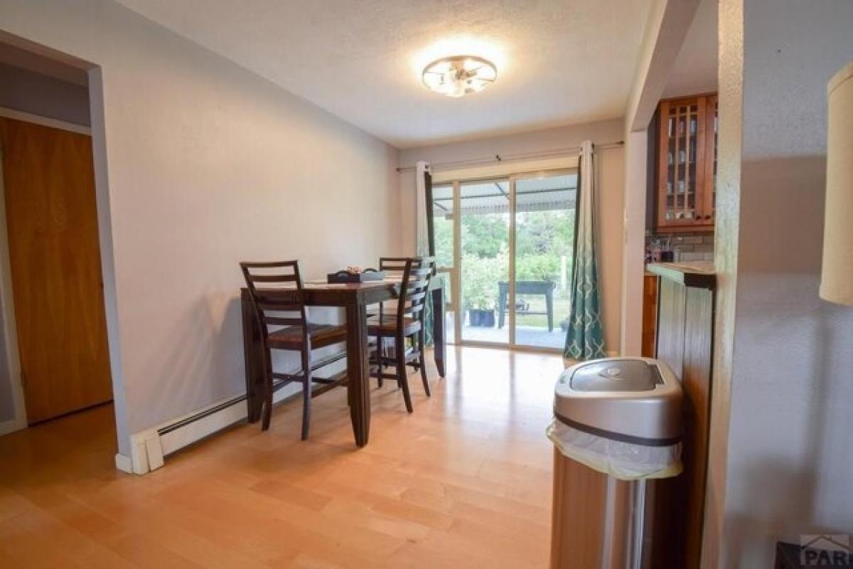 Picture of Home For Sale in Canon City, Colorado, United States