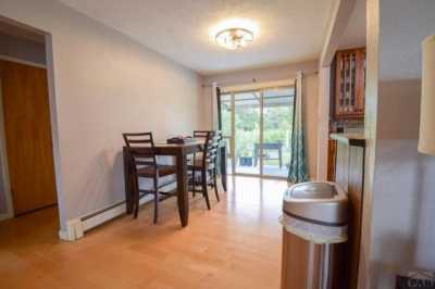 Home For Sale in Canon City, Colorado