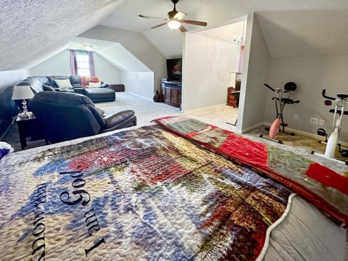 Picture of Home For Sale in White House, Tennessee, United States