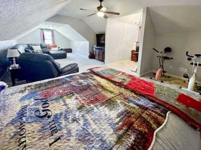 Home For Sale in White House, Tennessee