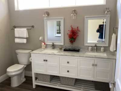 Home For Sale in Polson, Montana