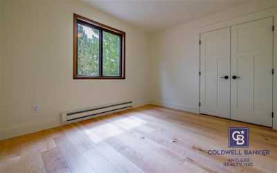 Home For Sale in Cody, Wyoming