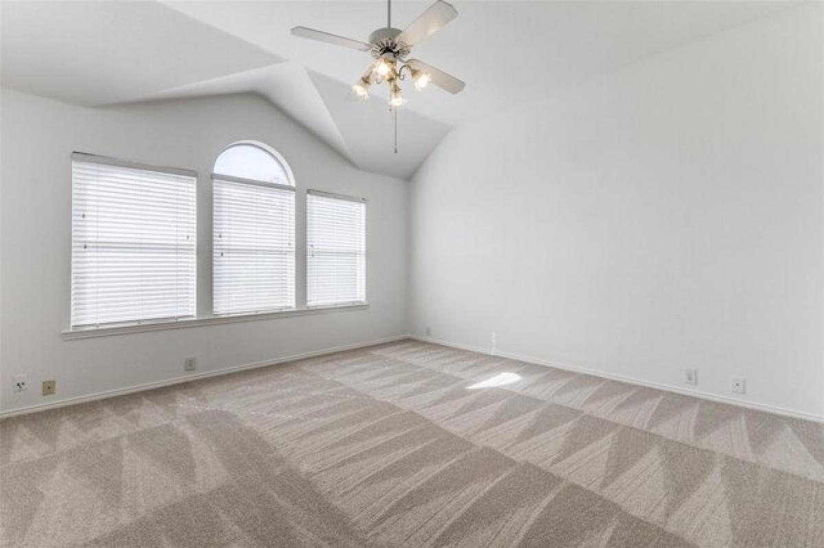 Picture of Home For Sale in Rockwall, Texas, United States