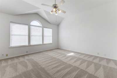 Home For Sale in Rockwall, Texas