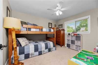 Home For Sale in Seguin, Texas