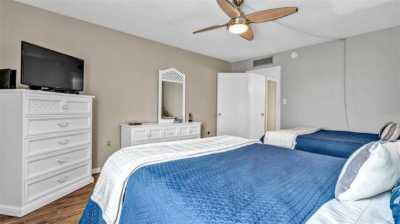 Home For Rent in Clearwater, Florida