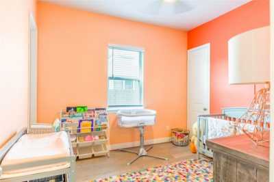 Home For Rent in Fulshear, Texas