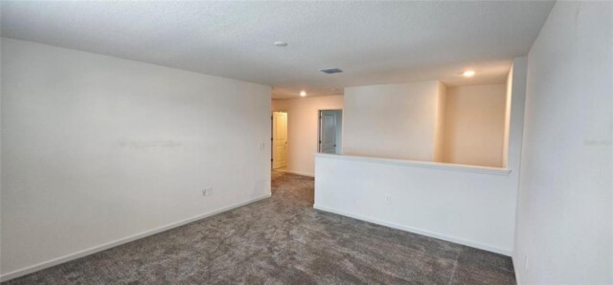 Picture of Home For Sale in Leesburg, Florida, United States