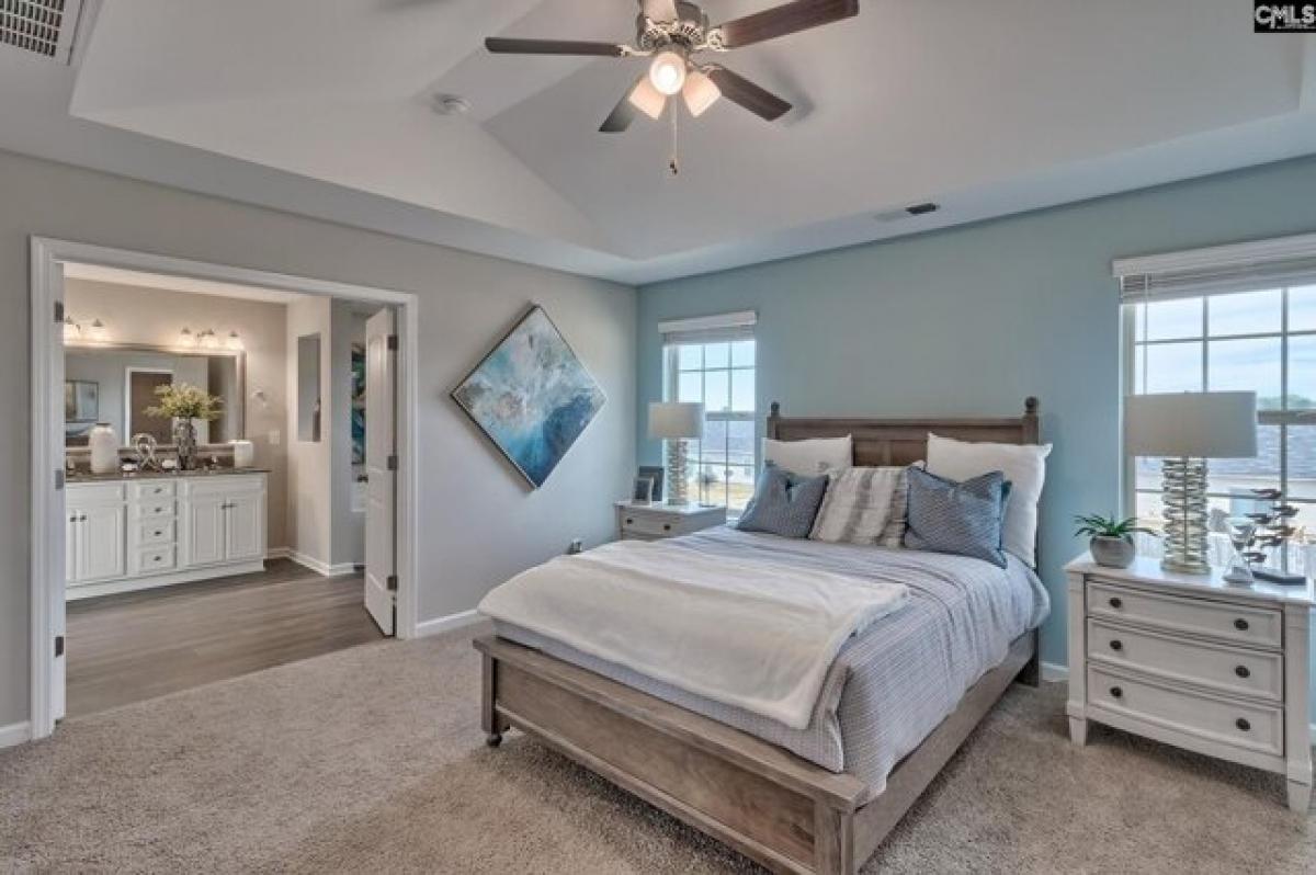 Picture of Home For Sale in Lexington, South Carolina, United States