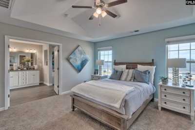 Home For Sale in Lexington, South Carolina