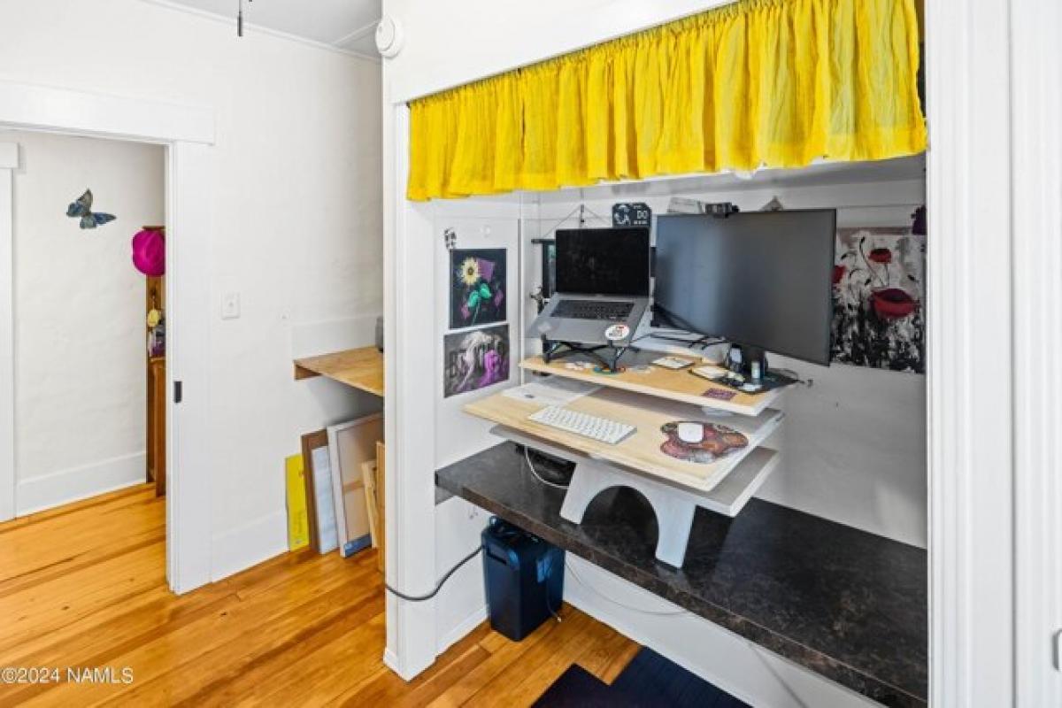 Picture of Home For Sale in Flagstaff, Arizona, United States