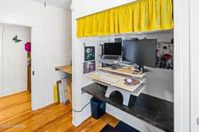 Home For Sale in Flagstaff, Arizona