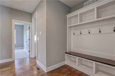 Home For Sale in Olathe, Kansas