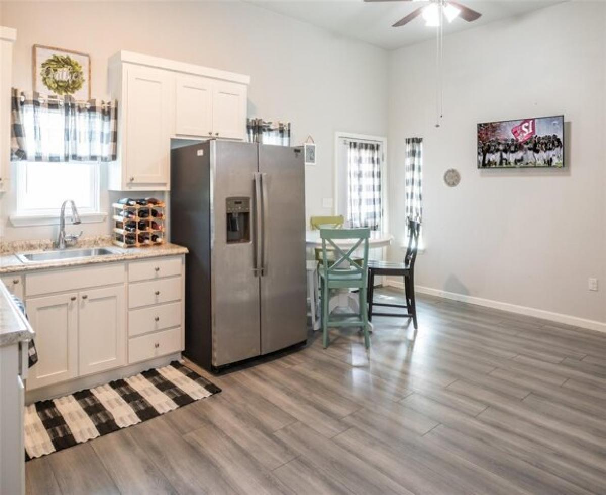 Picture of Home For Sale in Fate, Texas, United States