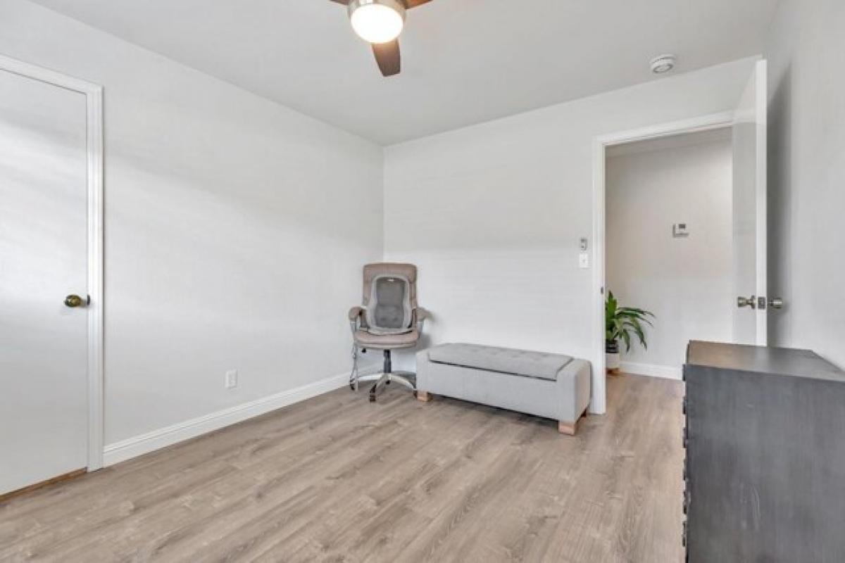 Picture of Home For Sale in Hollister, California, United States