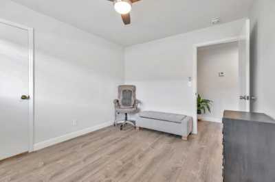 Home For Sale in Hollister, California