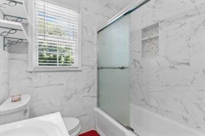 Home For Sale in Dalton, Georgia