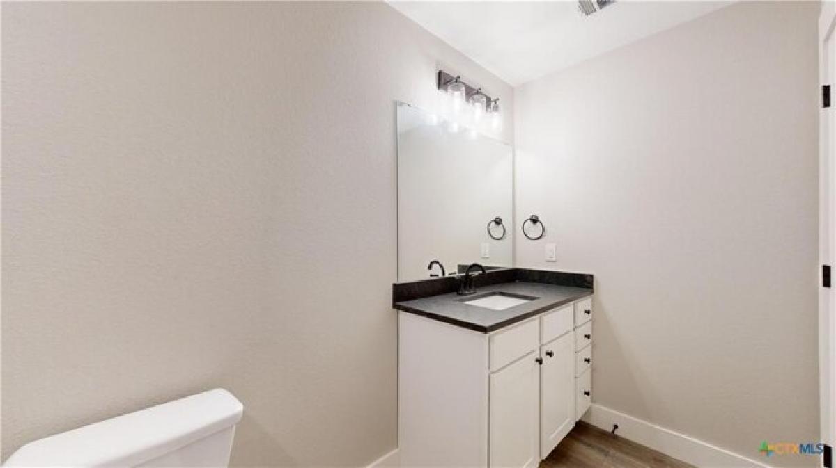 Picture of Home For Rent in Killeen, Texas, United States