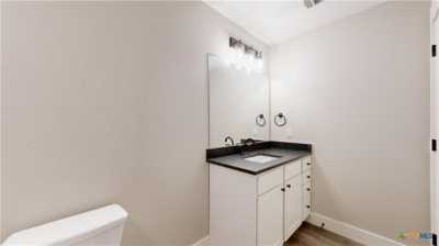 Home For Rent in Killeen, Texas