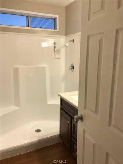 Home For Sale in Fullerton, California