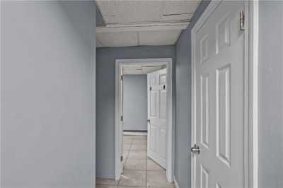 Home For Sale in Providence, Rhode Island