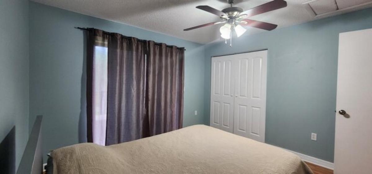 Picture of Home For Sale in Cape Canaveral, Florida, United States