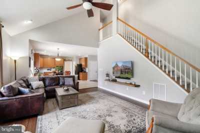 Home For Sale in Winchester, Virginia