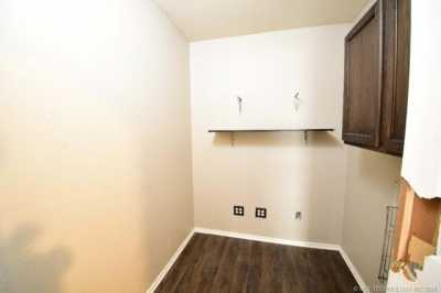 Home For Sale in Broken Arrow, Oklahoma