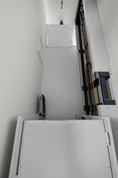 Home For Sale in Poplar Bluff, Missouri