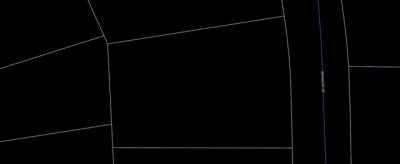 Residential Land For Sale in Defuniak Springs, Florida