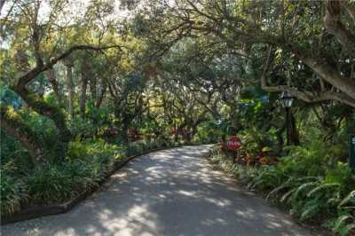 Home For Rent in Vero Beach, Florida