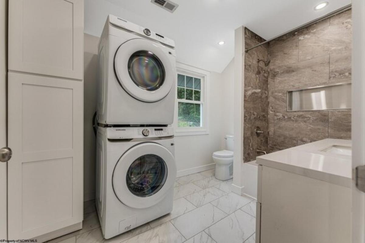 Picture of Home For Sale in Morgantown, West Virginia, United States